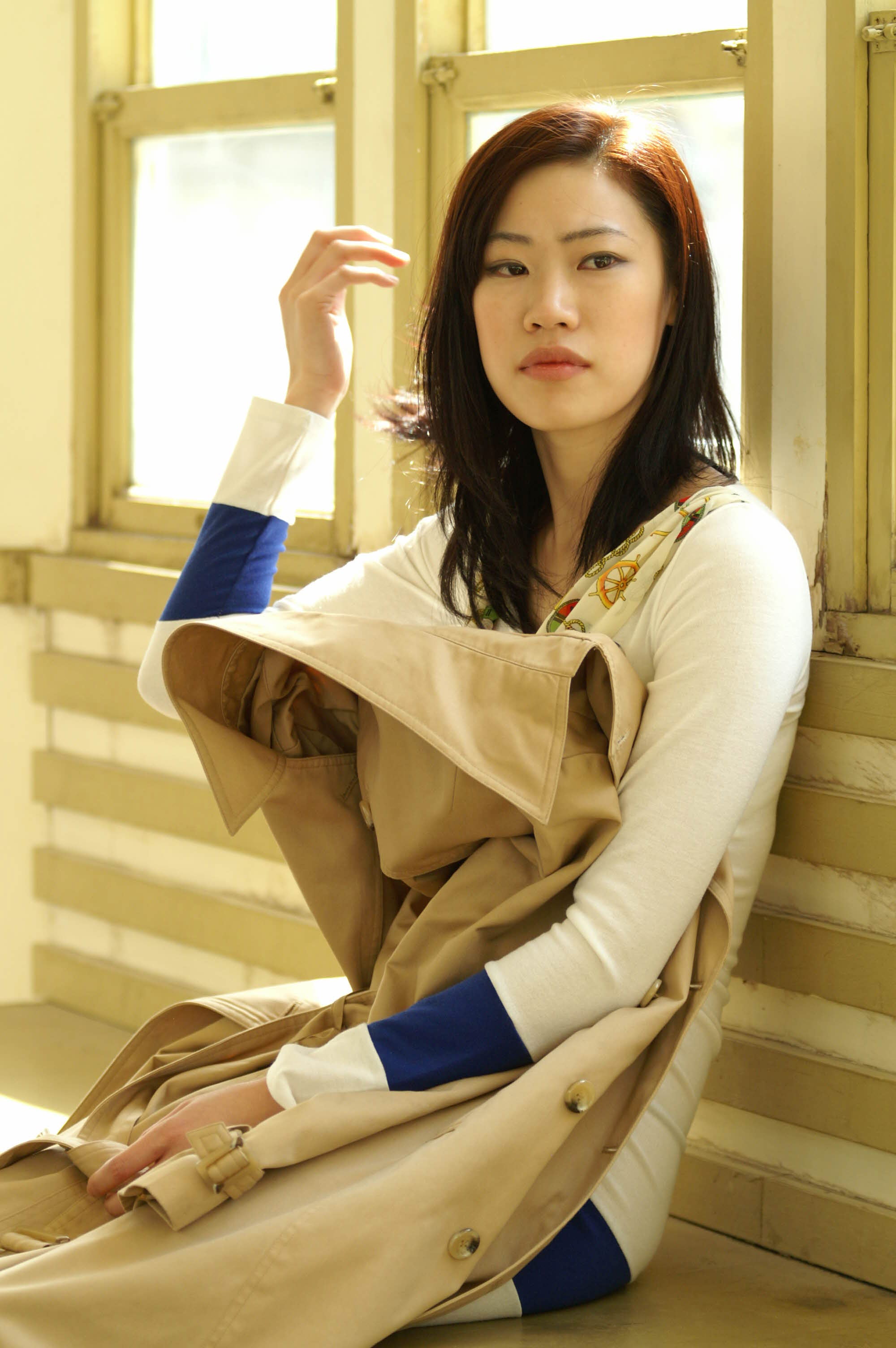 미분류 / 2009-04-18 정미 (338장, 1.21Gb)